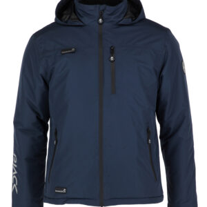 Parka Calgary Hombre
