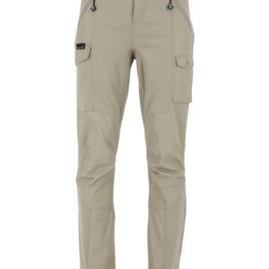 Pantalón Minnesota Mujer