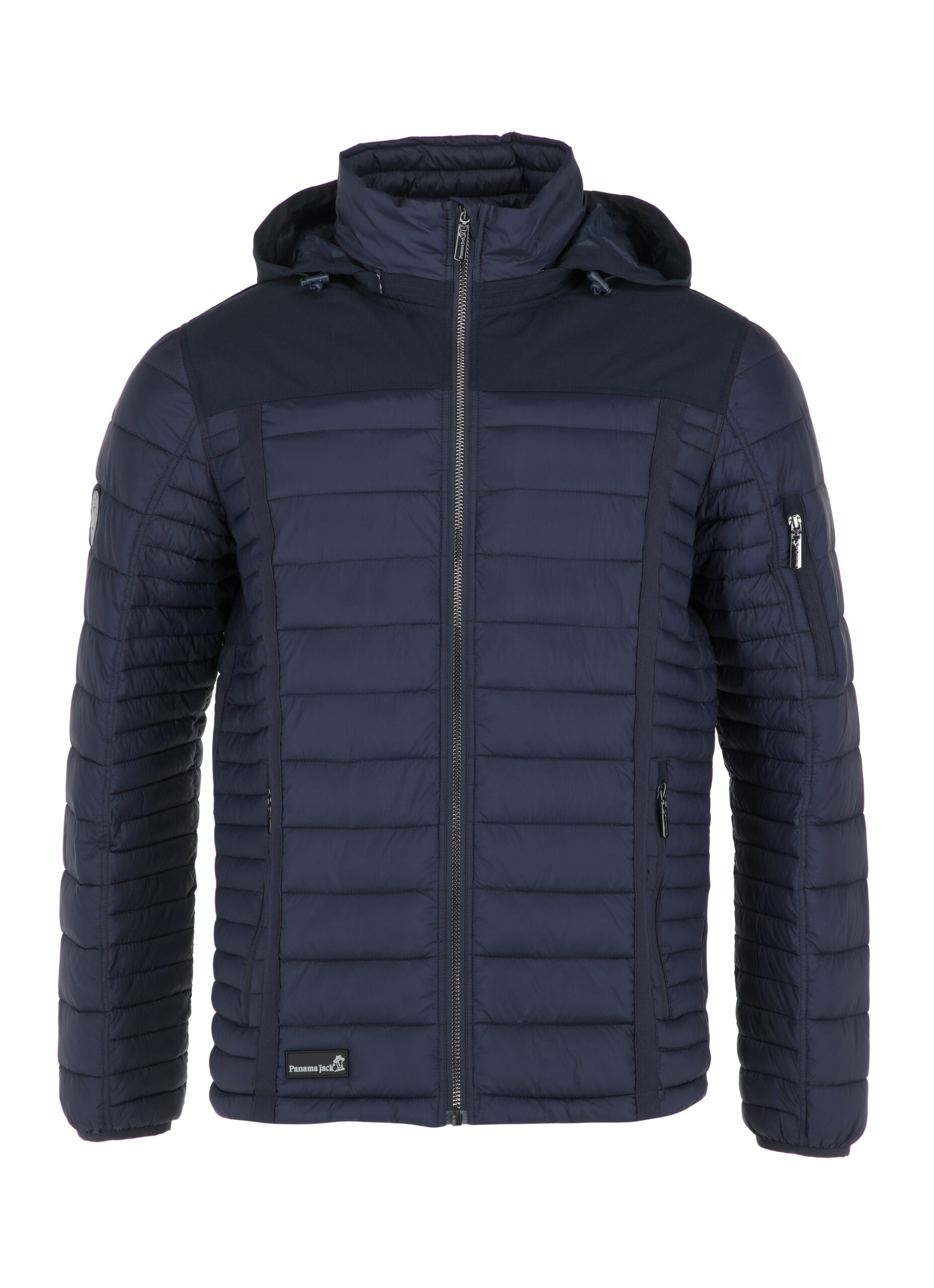 Chaqueta Nebraska Hombre - Imagen 13