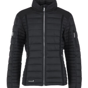 Chaqueta Nebraska Mujer