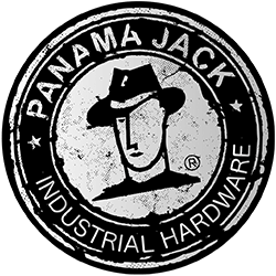 Panama Jack
