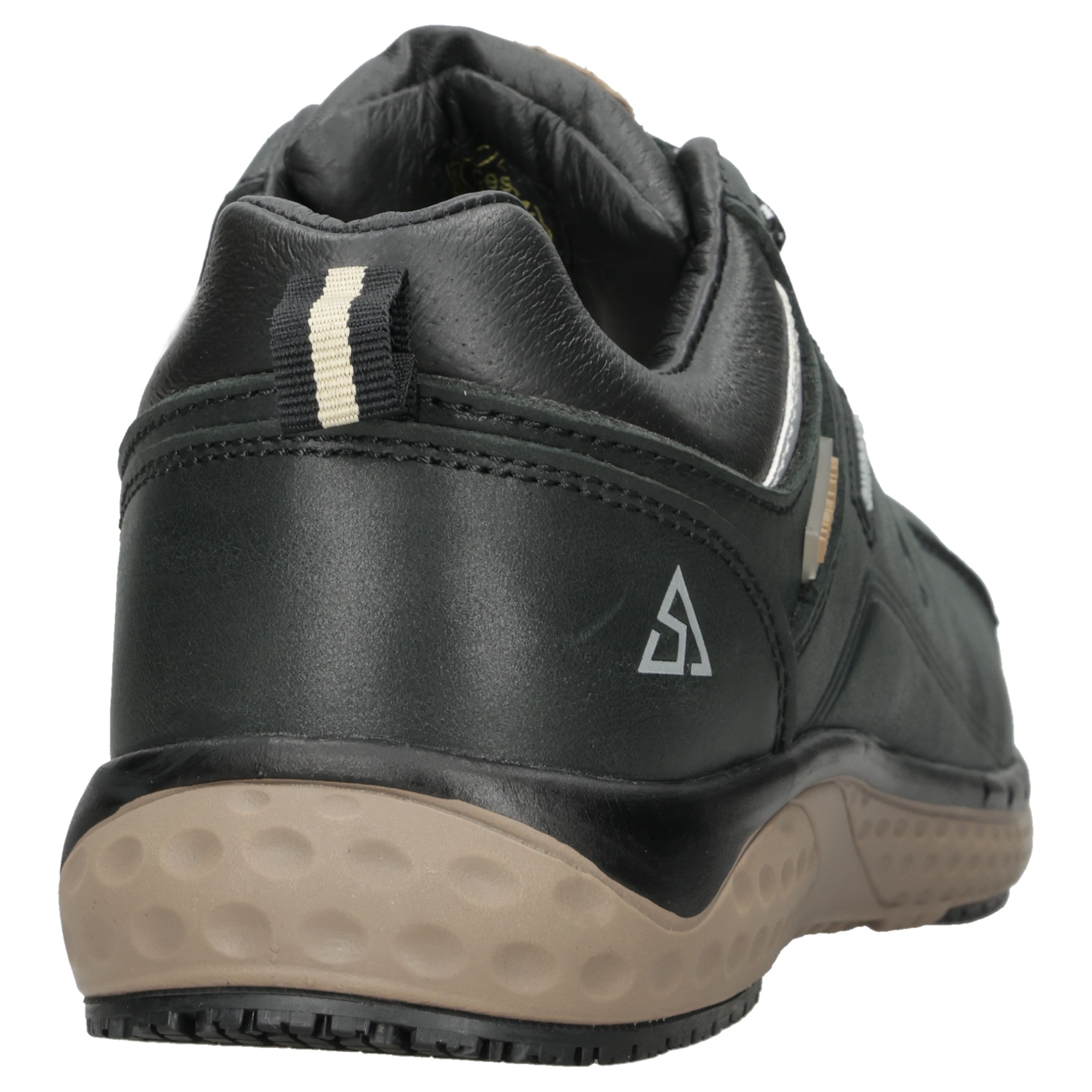 Zapato SHERPA'S 429 Gris - SH429GDKCW - Imagen 6