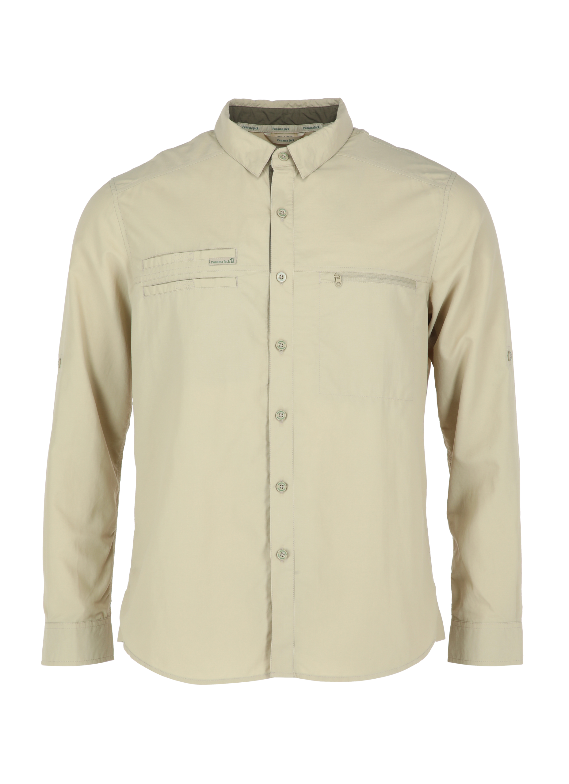 Camisa Vermont Hombre