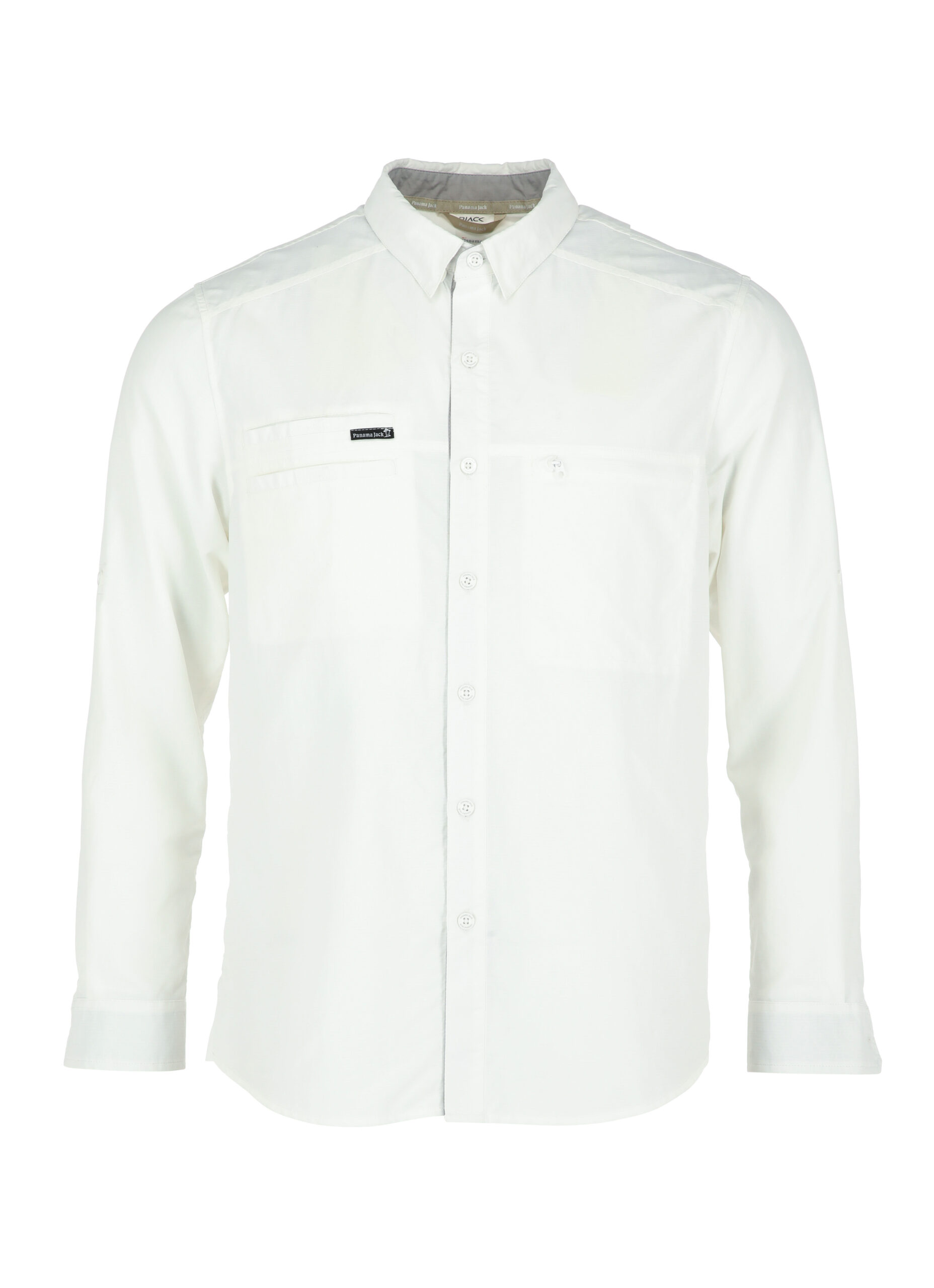 Camisa Vermont Hombre - Imagen 8