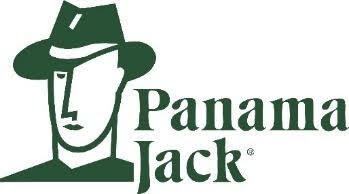 Panama Jack Premium