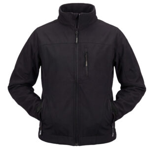 CHAQUETA SOFTSHELL